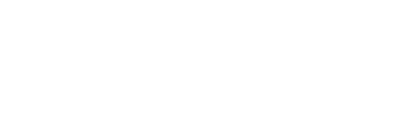 Warnock Law Office